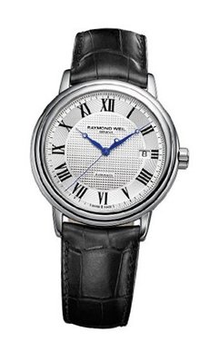 Raymond Weil Maestro