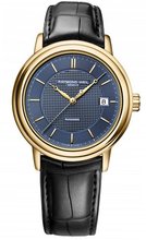 Raymond Weil Maestro