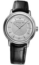 Raymond Weil Maestro