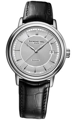 Raymond Weil Maestro