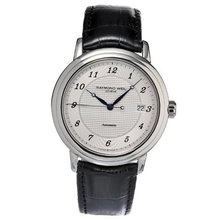 Raymond Weil Maestro