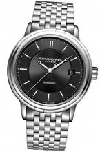 Raymond Weil Maestro