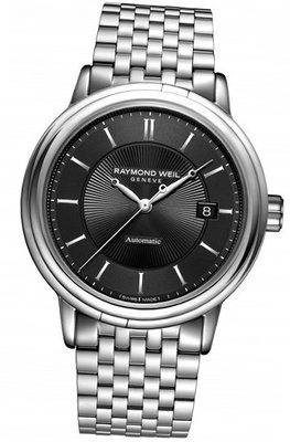 Raymond Weil Maestro