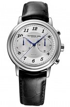 Raymond Weil Maestro