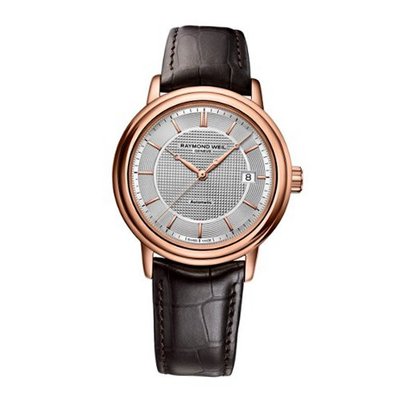 Raymond Weil Maestro