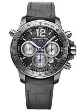 Raymond Weil Nabucco Automatic 7700-TIR-05207