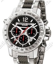 Raymond Weil Nabucco