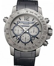 Raymond Weil Nabucco