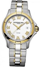 Raymond Weil 'Parsifal' 2970-SG-00308