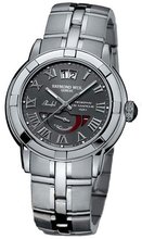 Raymond Weil Parsifal Reserve De Marche 2843-ST-00608