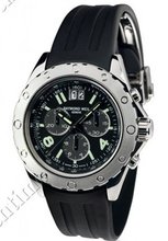 Raymond Weil RW Sport RW Sport Chronograph