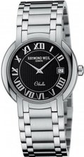 Raymond Weil RW2311-ST