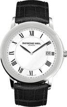 Raymond Weil RW54661-STC-00300