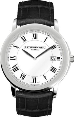Raymond Weil RW54661-STC-00300