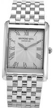 Raymond Weil RW99731-ST-00309