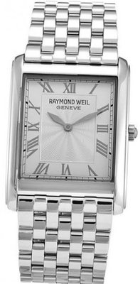 Raymond Weil RW99731-ST-00309
