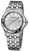 Raymond Weil Tango 5590-ST-00658