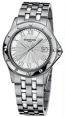 Raymond Weil Tango 5590-ST-00658