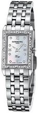 Raymond Weil Tango Ladies 5971-Sts-00995