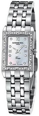 Raymond Weil Tango Ladies 5971-Sts-00995