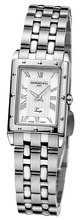 Raymond Weil Tango Rectangular 5970-ST-00915