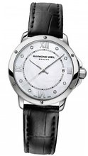 Raymond Weil Tango
