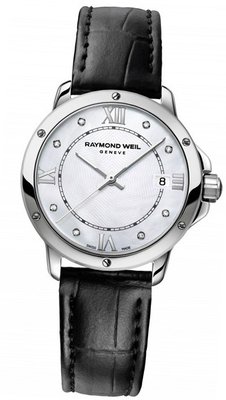 Raymond Weil Tango