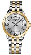 Raymond Weil Tango