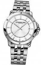 Raymond Weil Tango