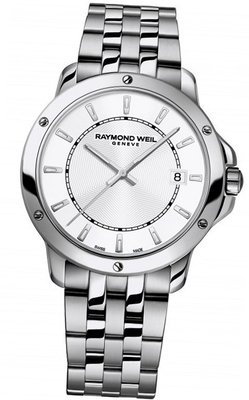 Raymond Weil Tango