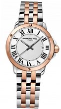 Raymond Weil Tango