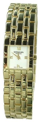 Raymond Weil Tema 5886-ST