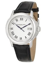 Raymond Weil Tradition Quartz 5578-STC-00300