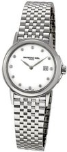 Raymond Weil Tradition Tradition Ladies