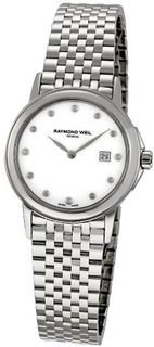 Raymond Weil Tradition Tradition Ladies