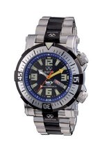 REACTOR 55903 Poseidon LE Classic Analog