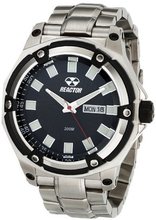 REACTOR 60001 Prism Two-Tone Bezel (Amazon Exclusive)