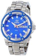 REACTOR 61003 Spectrum Large Dial Area Easy Reading