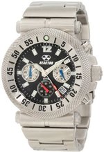 REACTOR 64001 Fallout Full Size Chronograph