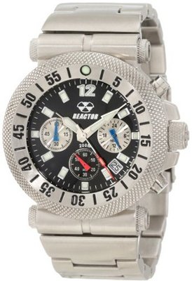 REACTOR 64001 Fallout Full Size Chronograph