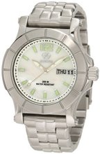 REACTOR 66002 Quark Analog