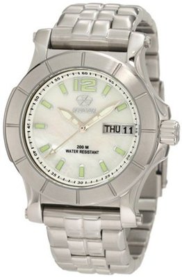 REACTOR 66002 Quark Analog