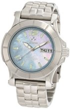 REACTOR 66014 Quark Analog