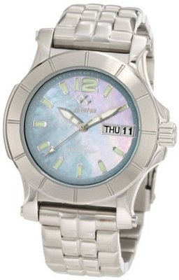 REACTOR 66014 Quark Analog