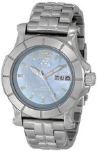 REACTOR 66018 Quark Analog