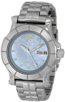 REACTOR 66018 Quark Analog