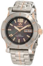 REACTOR 66101 Quark Analog