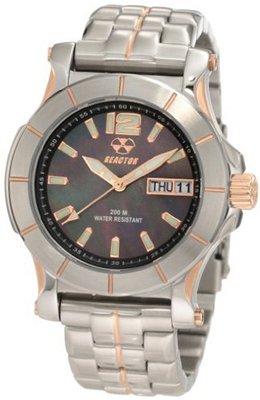 REACTOR 66101 Quark Analog