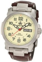 REACTOR 68306 Atom Analog