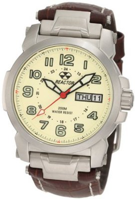 REACTOR 68306 Atom Analog